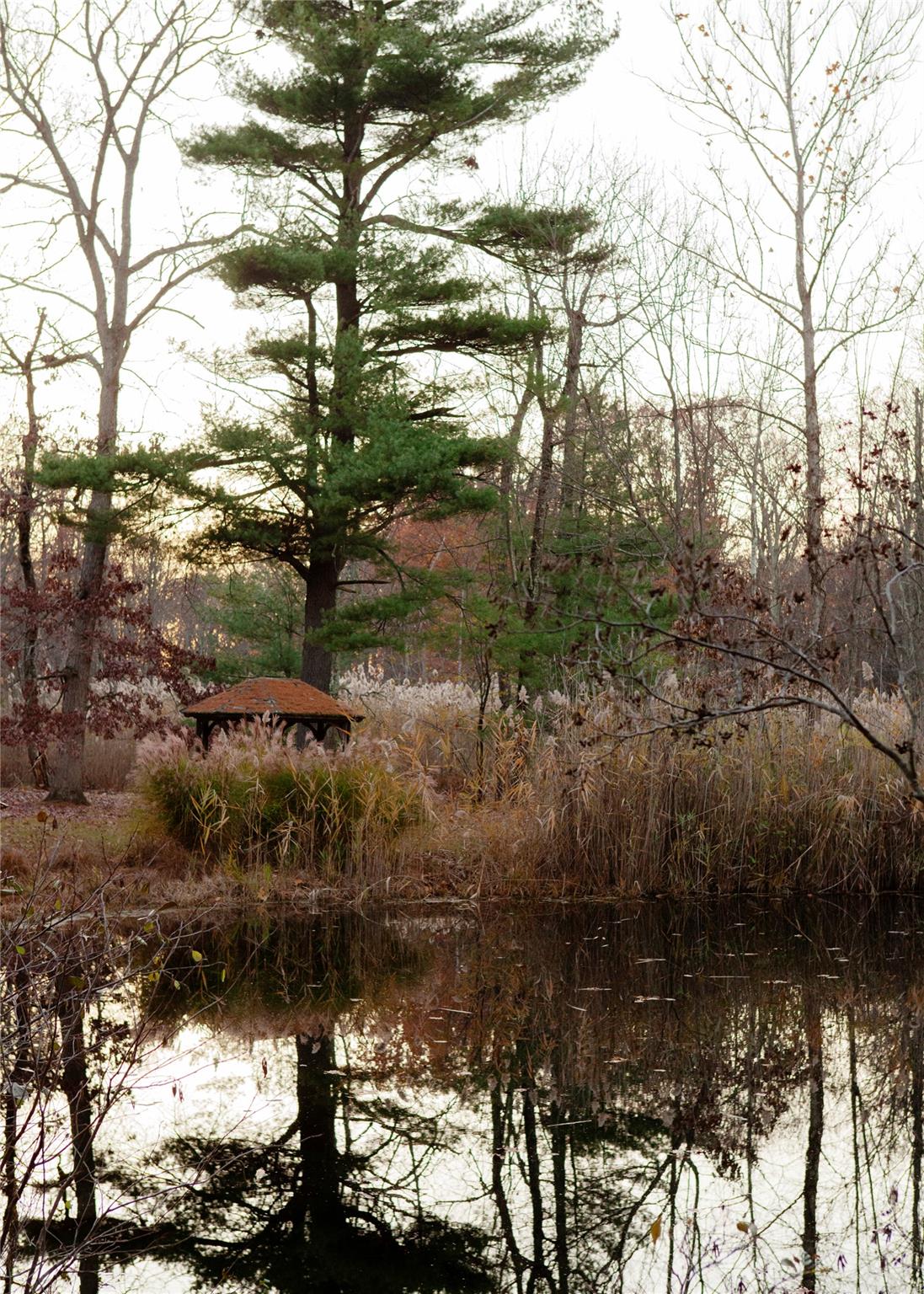 285 Sopak Road, Elizaville, NY 12523