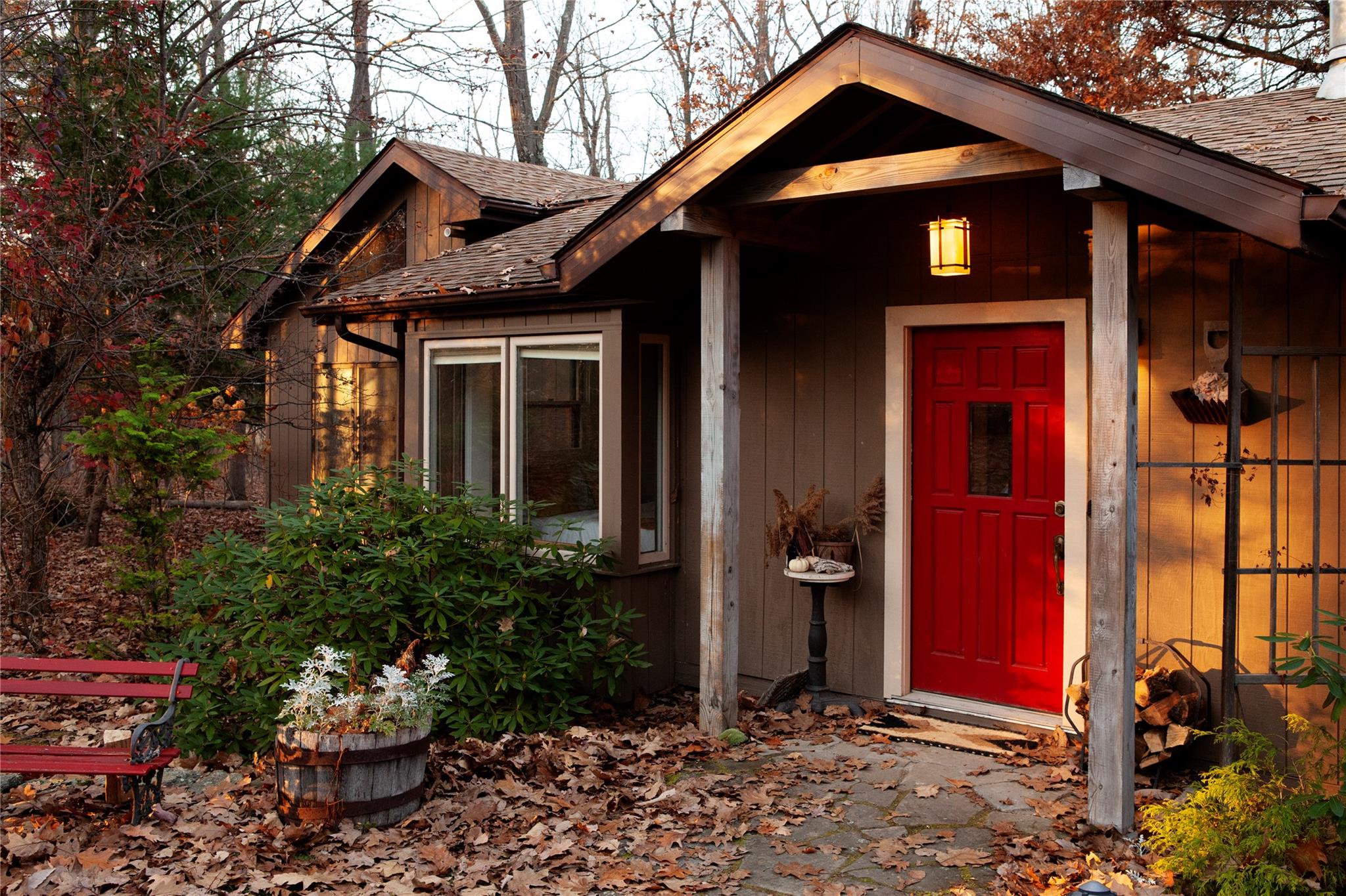 285 Sopak Road, Elizaville, NY 12523