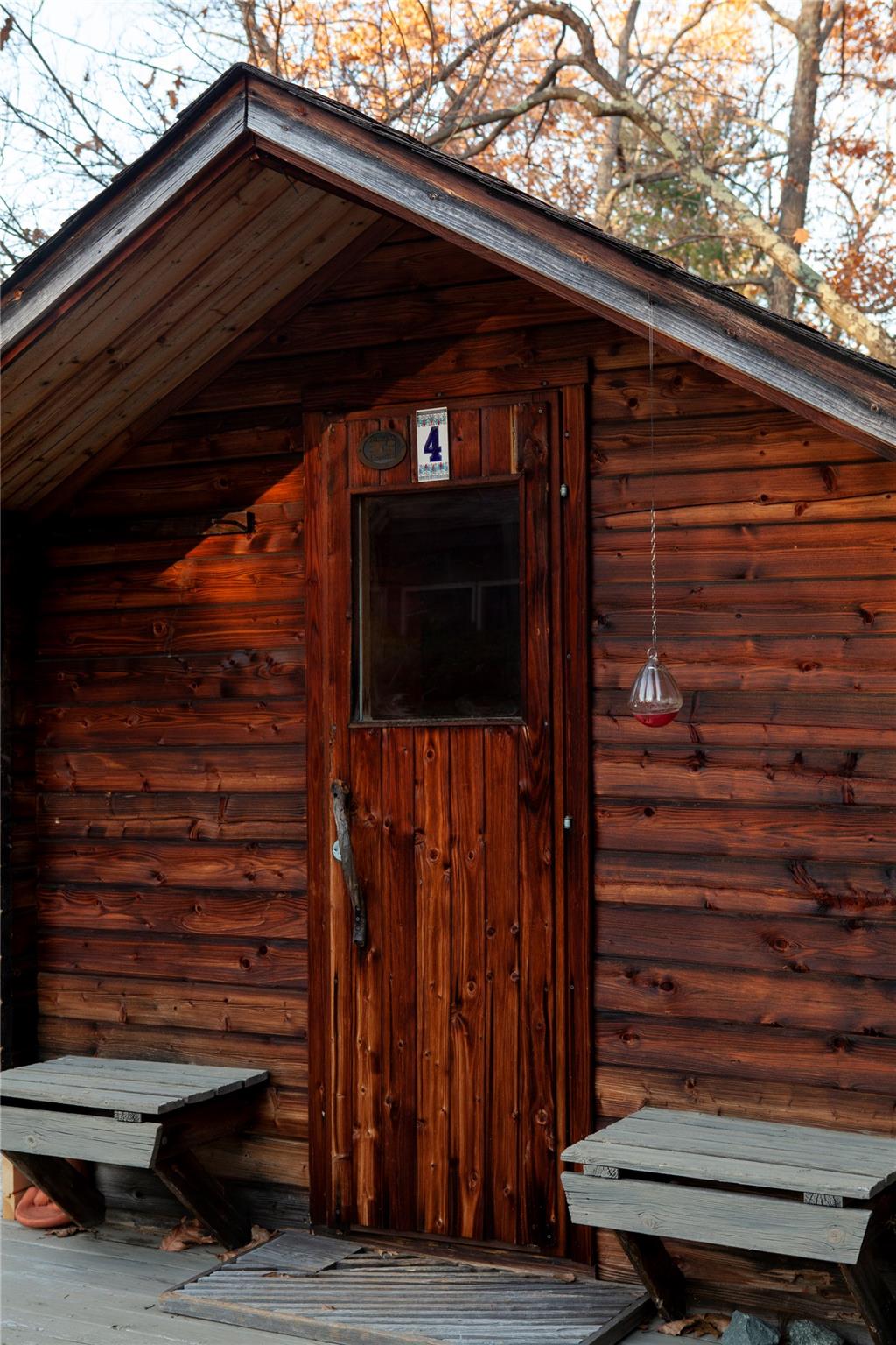 285 Sopak Road, Elizaville, NY 12523