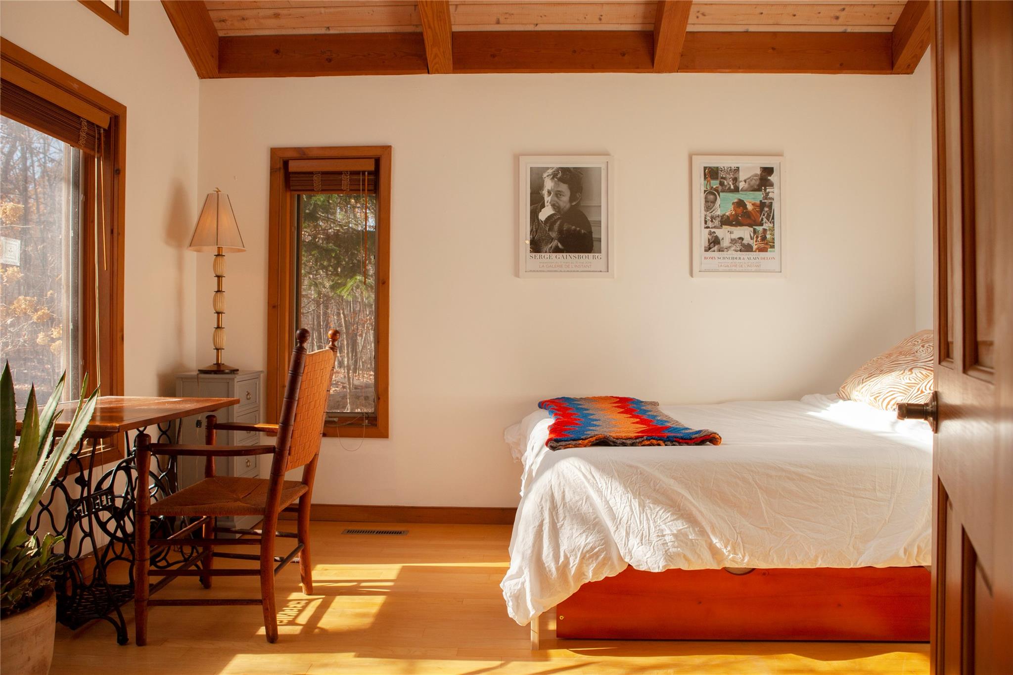 285 Sopak Road, Elizaville, NY 12523