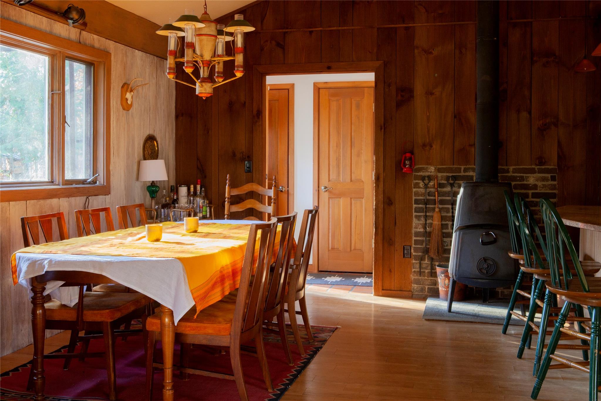 285 Sopak Road, Elizaville, NY 12523