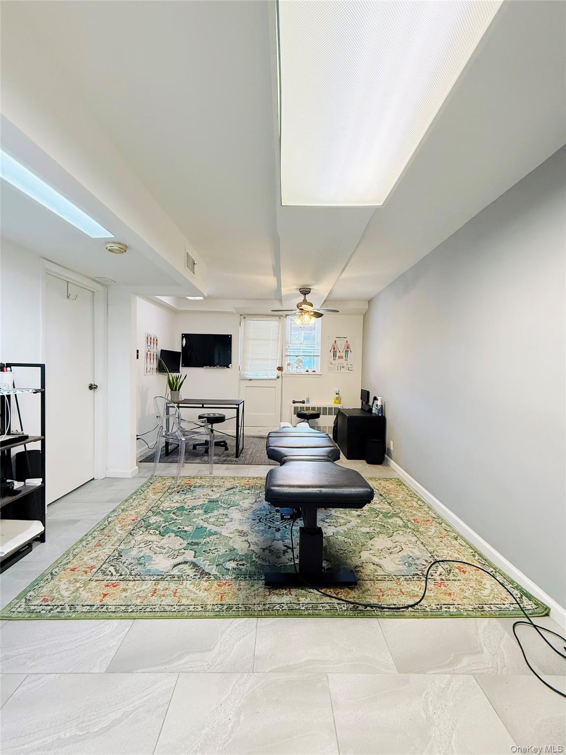 1119 154 Street, Whitestone, NY 11357