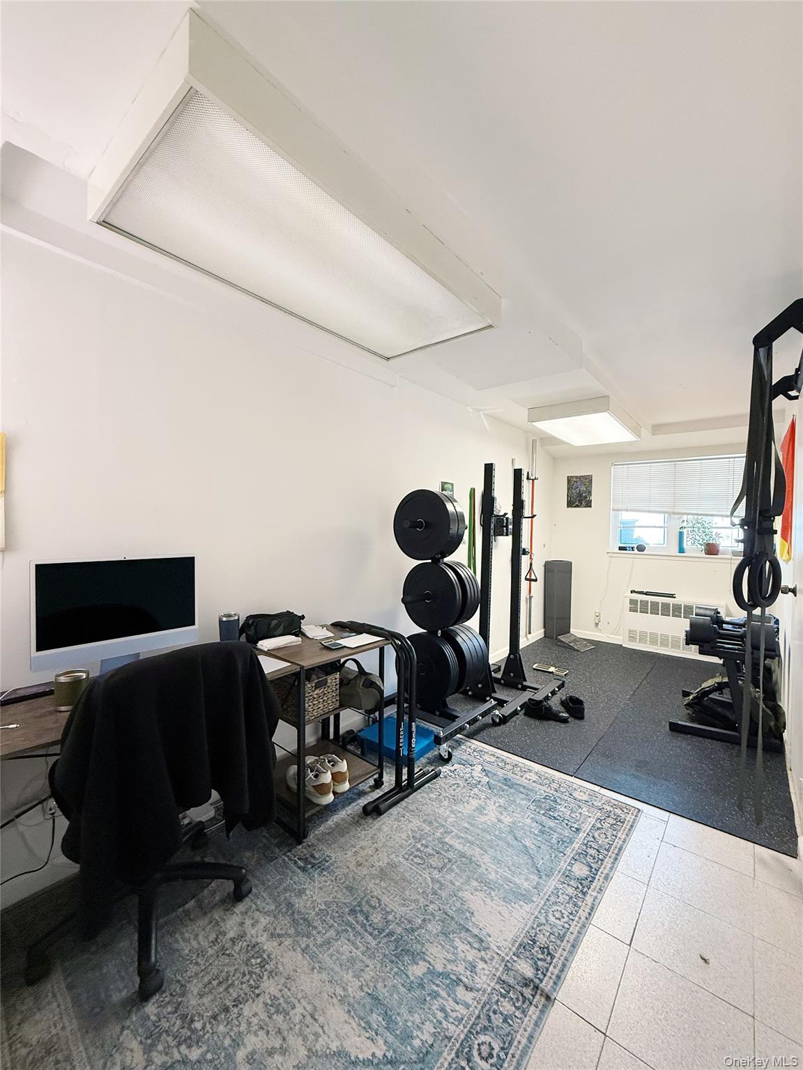 1119 154 Street, Whitestone, NY 11357