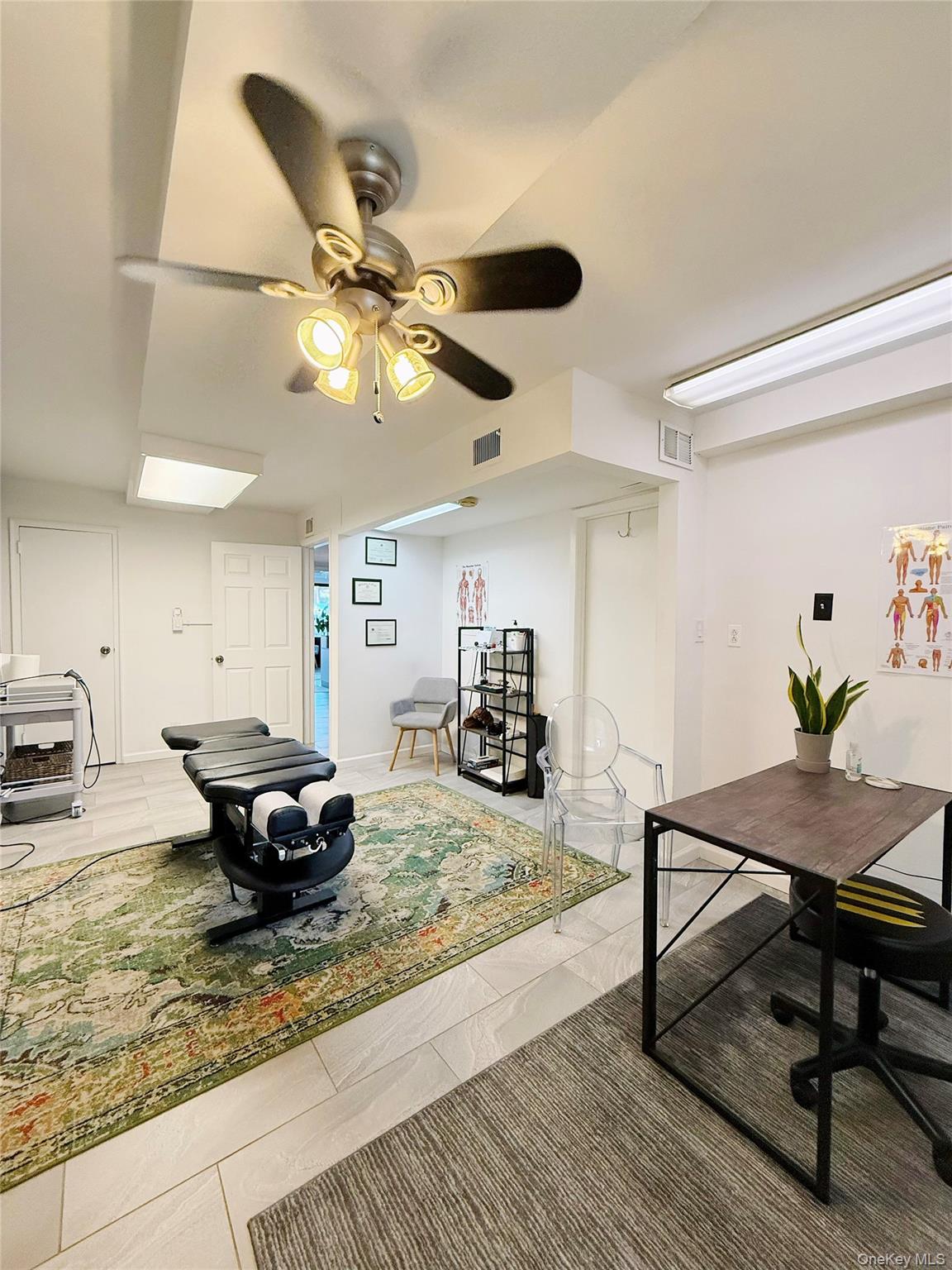 1119 154 Street, Whitestone, NY 11357