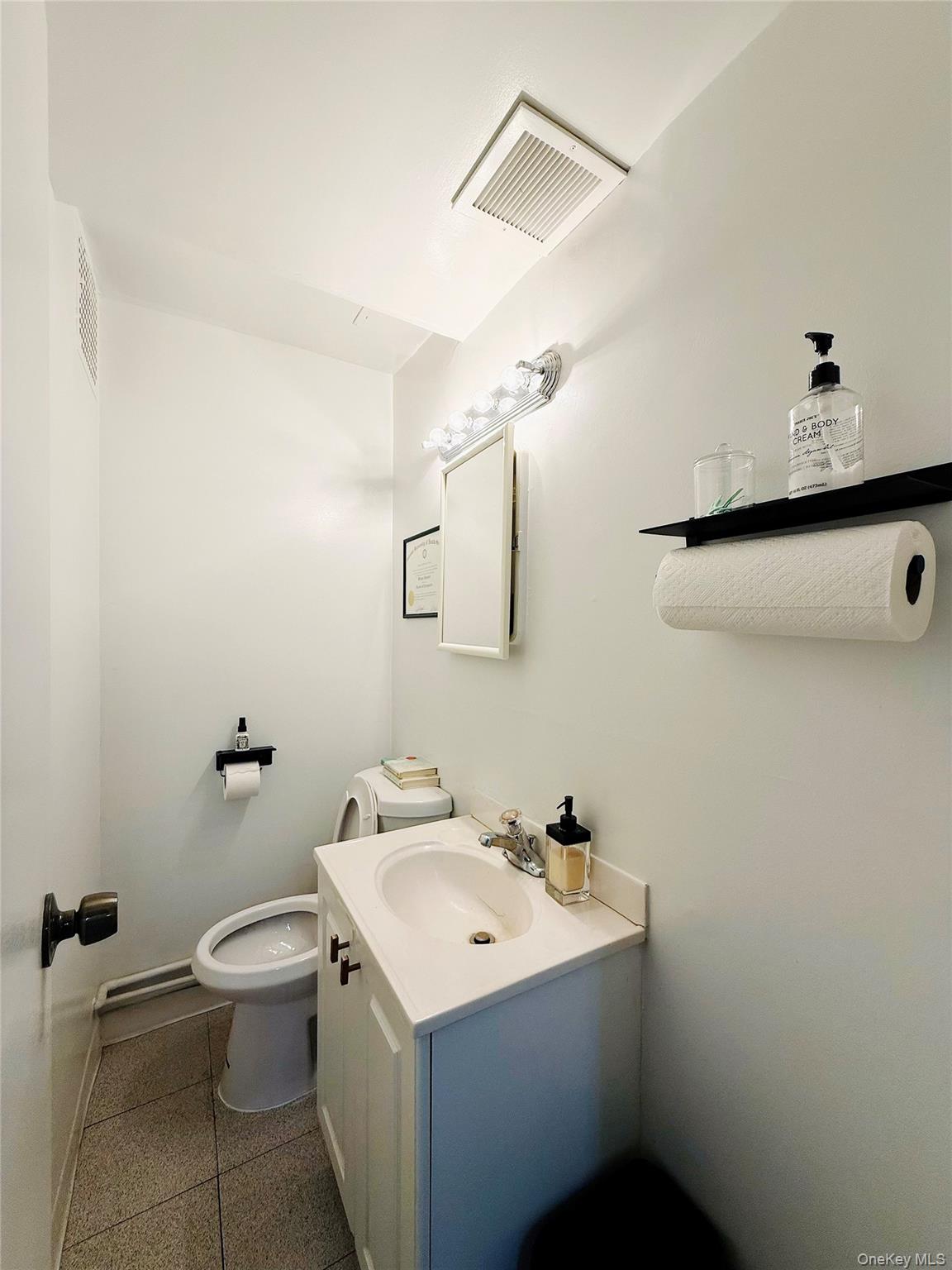 1119 154 Street, Whitestone, NY 11357