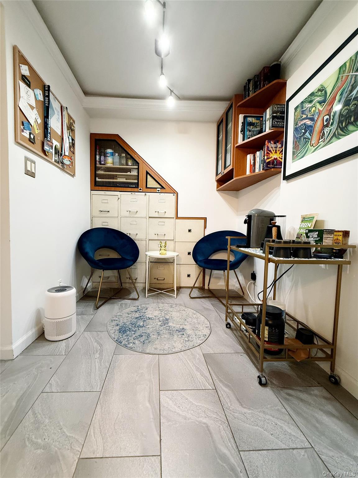 1119 154 Street, Whitestone, NY 11357