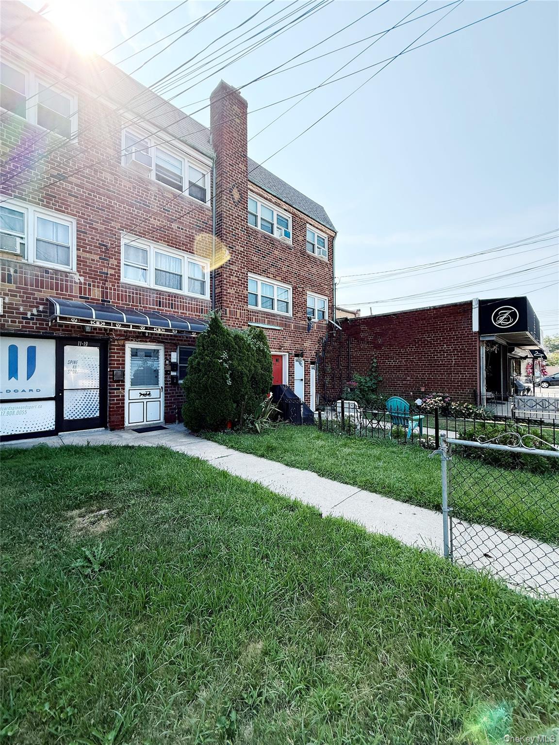 1119 154 Street, Whitestone, NY 11357