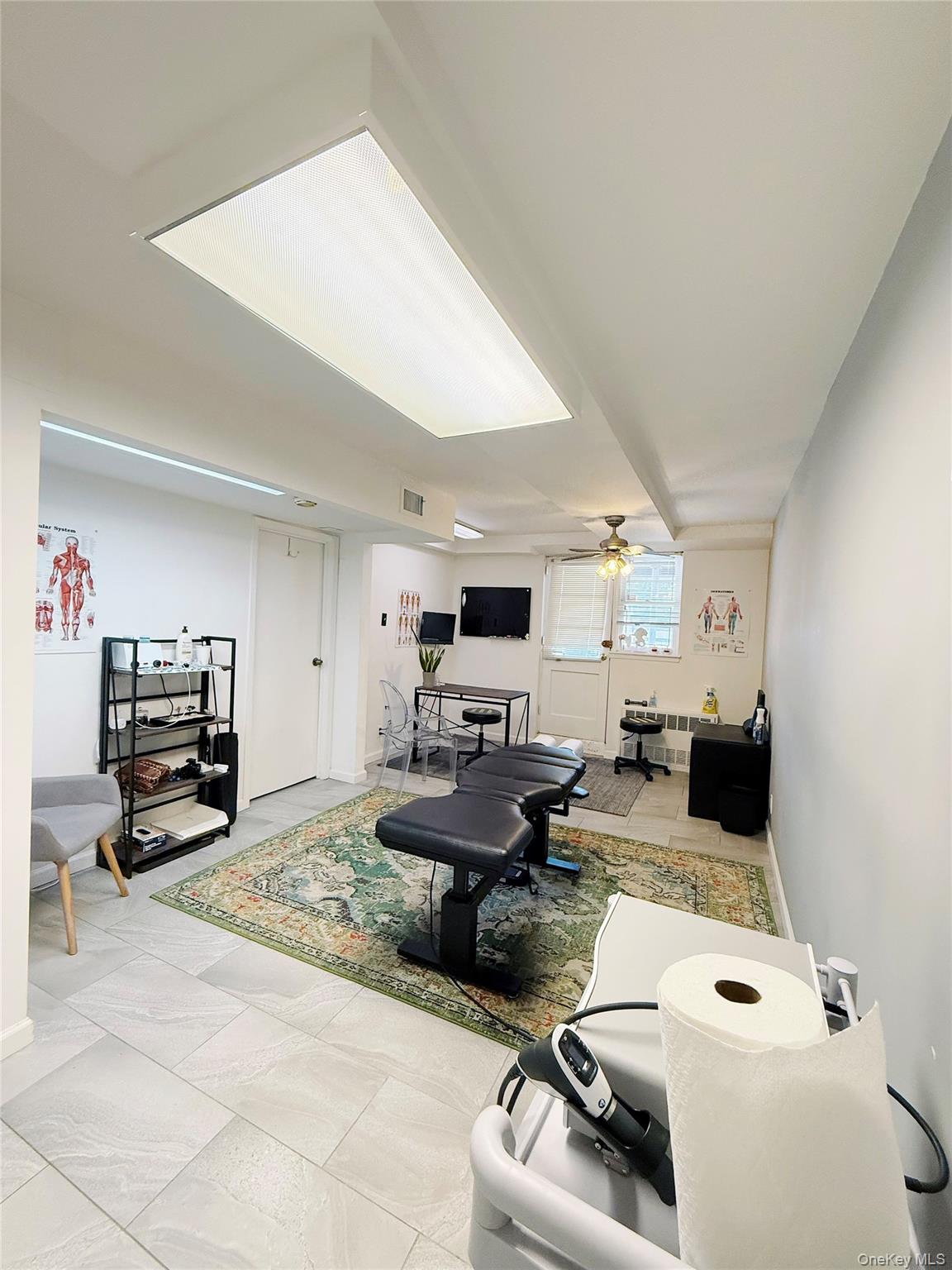 1119 154 Street, Whitestone, NY 11357