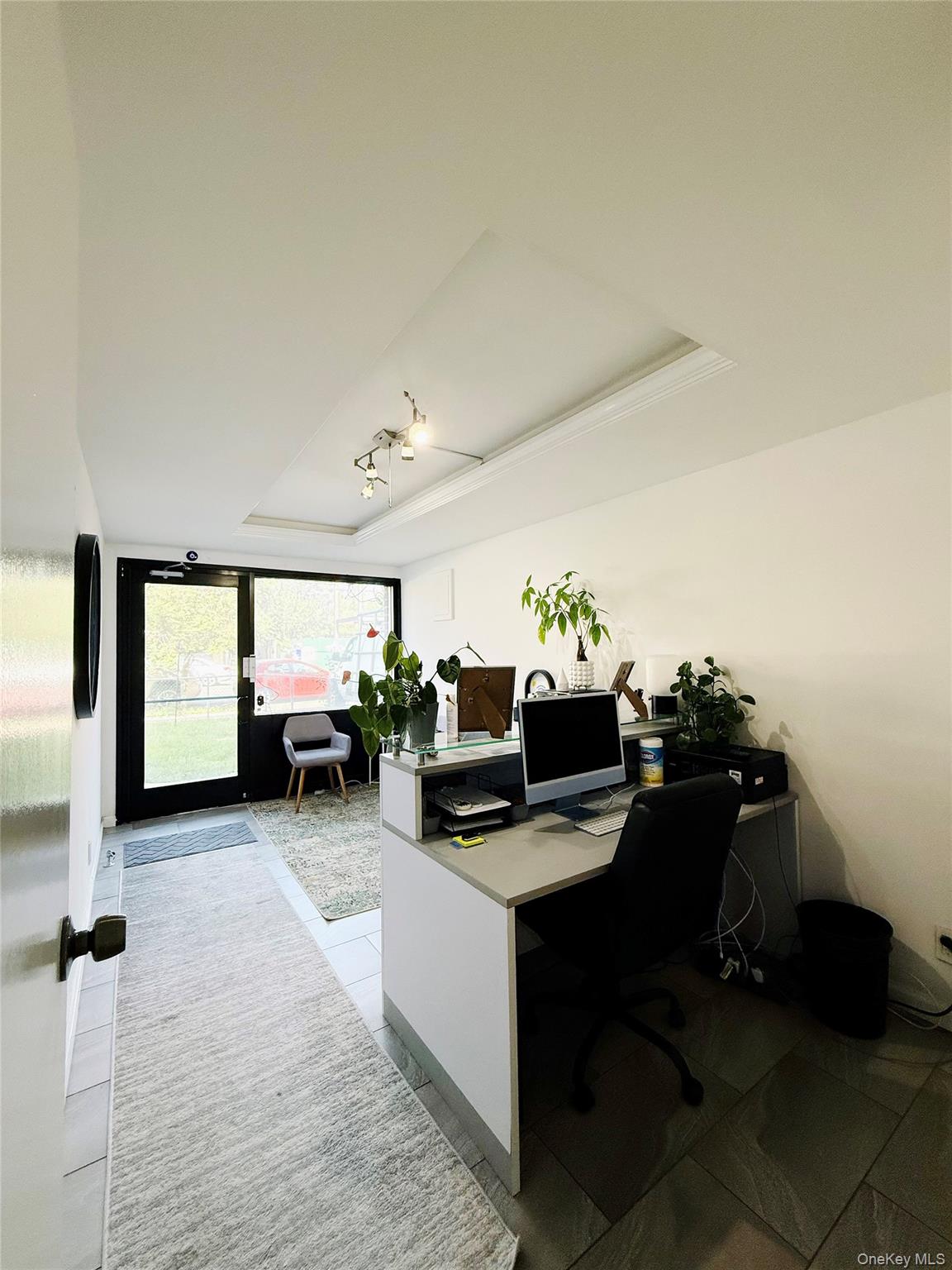 1119 154 Street, Whitestone, NY 11357