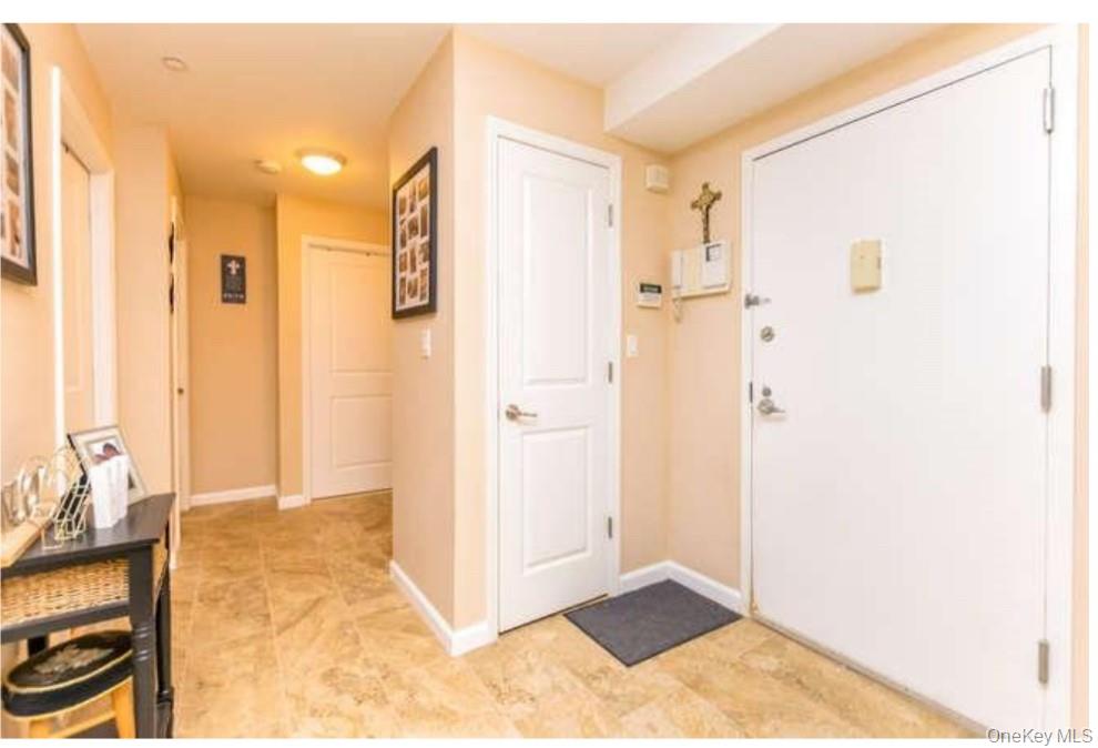 1490 Outlook Avenue # 1A, Bronx, NY 10465