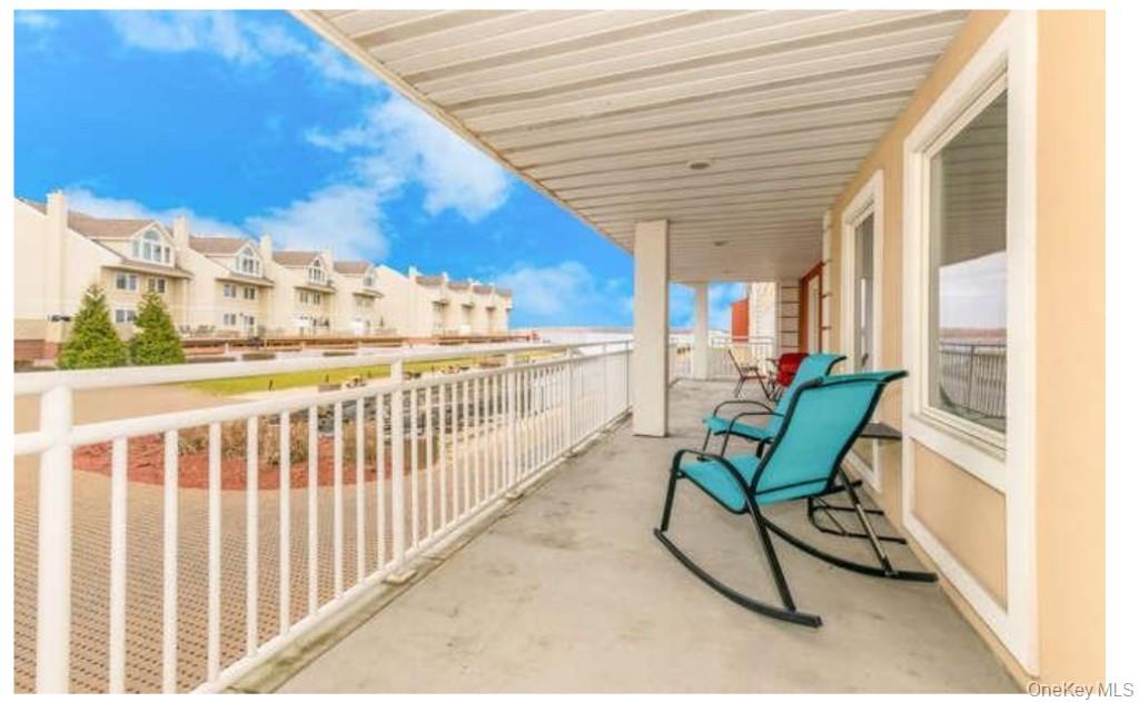 1490 Outlook Avenue # 1A, Bronx, NY 10465