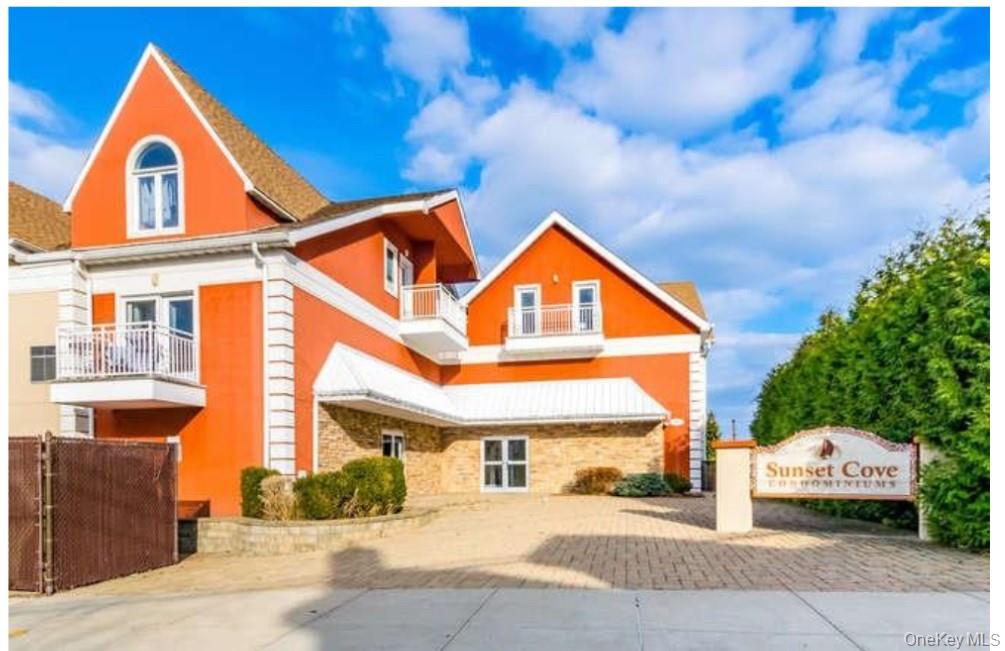 1490 Outlook Avenue # 1A, Bronx, NY 10465