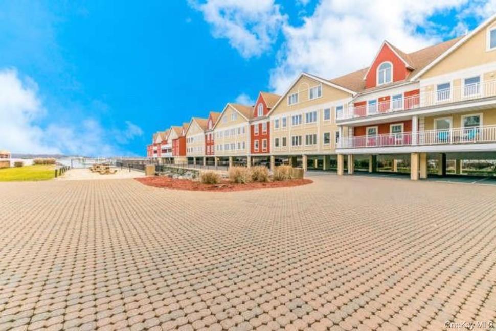 1490 Outlook Avenue # 1A, Bronx, NY 10465