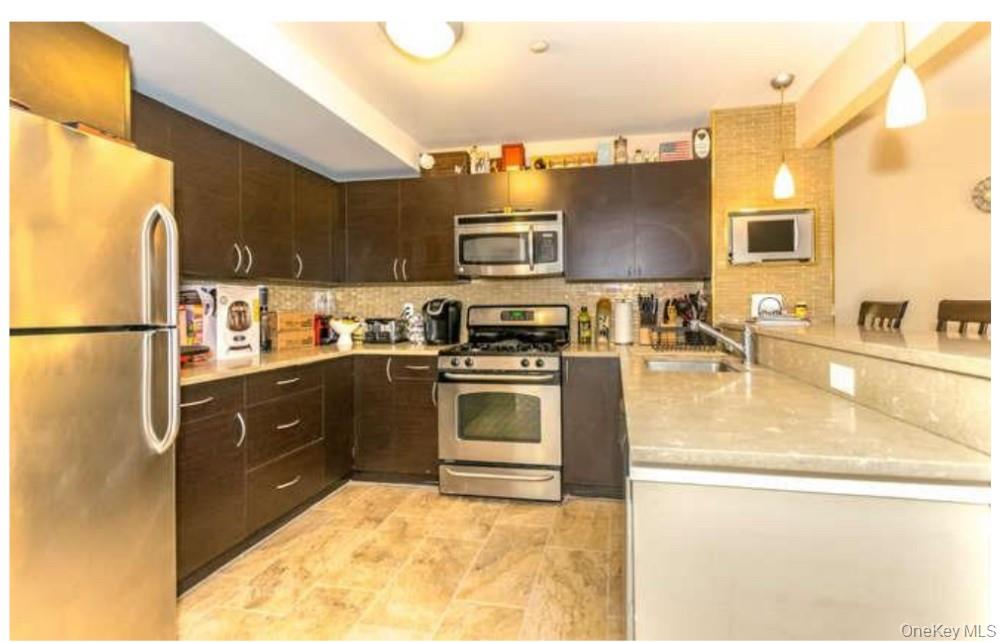 1490 Outlook Avenue # 1A, Bronx, NY 10465