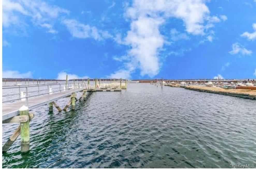 1490 Outlook Avenue # 1A, Bronx, NY 10465