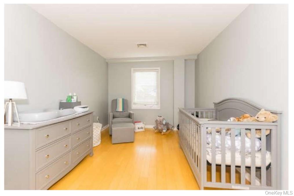 1490 Outlook Avenue # 1A, Bronx, NY 10465