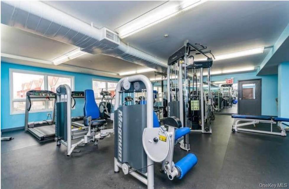 1490 Outlook Avenue # 1A, Bronx, NY 10465