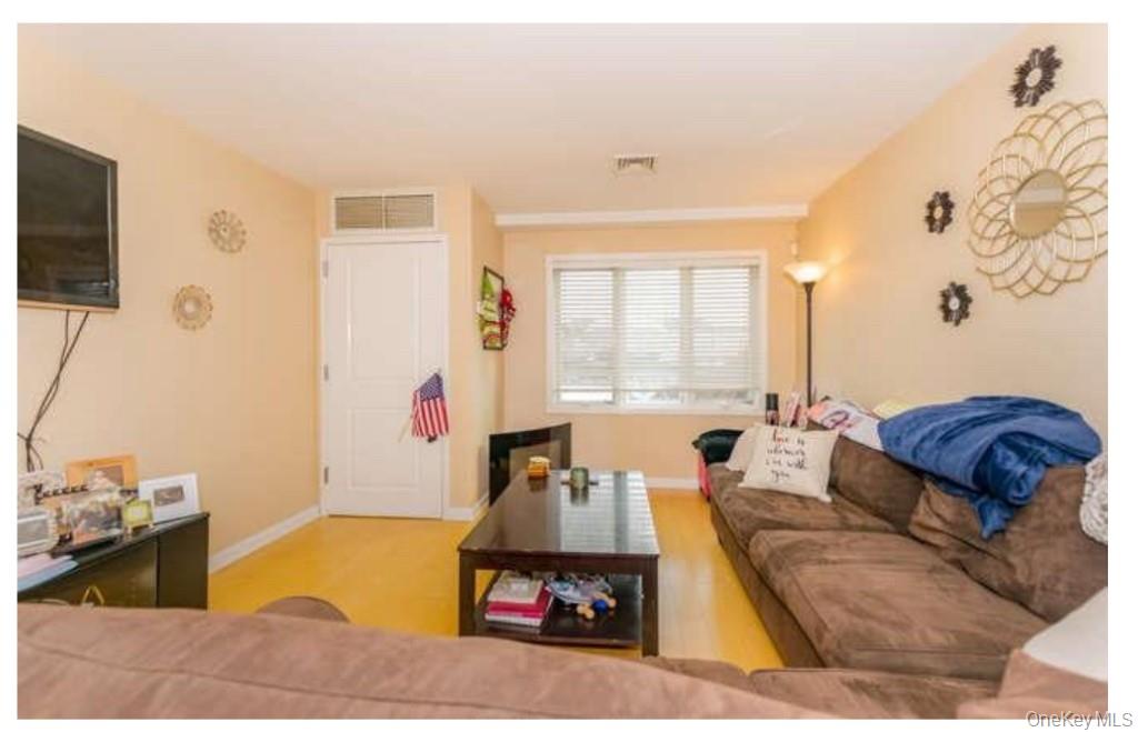 1490 Outlook Avenue # 1A, Bronx, NY 10465