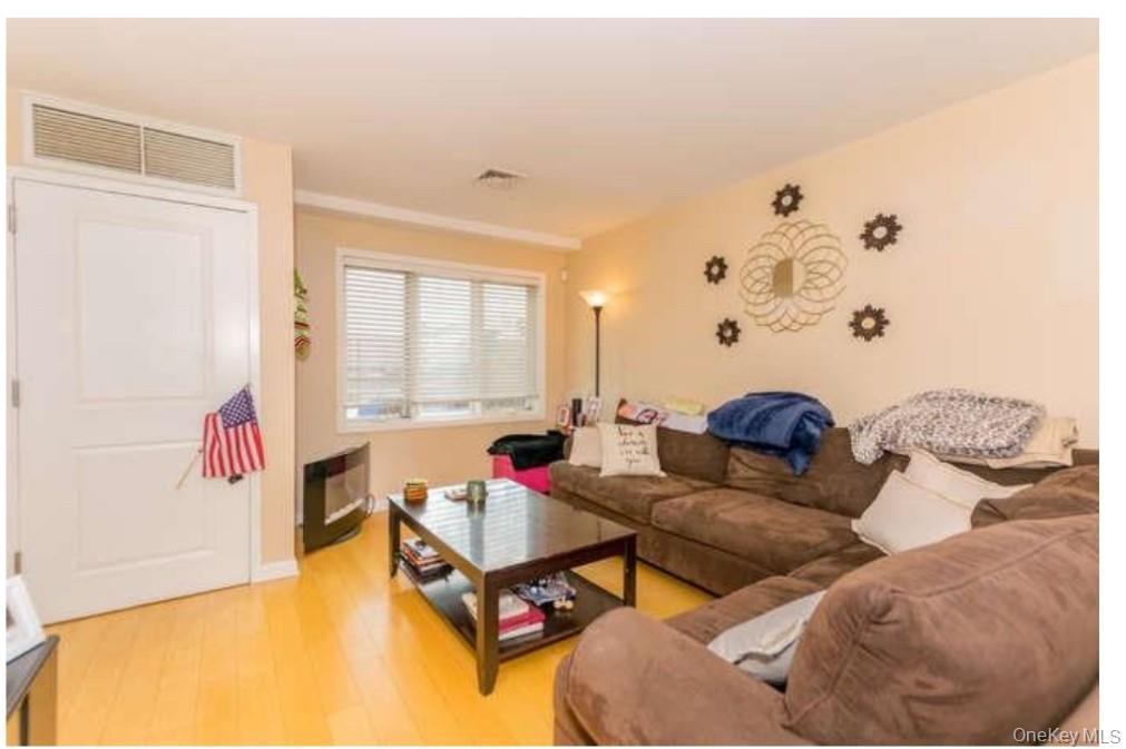 1490 Outlook Avenue # 1A, Bronx, NY 10465