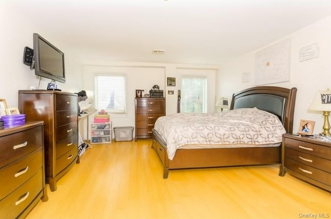 1490 Outlook Avenue # 1A, Bronx, NY 10465