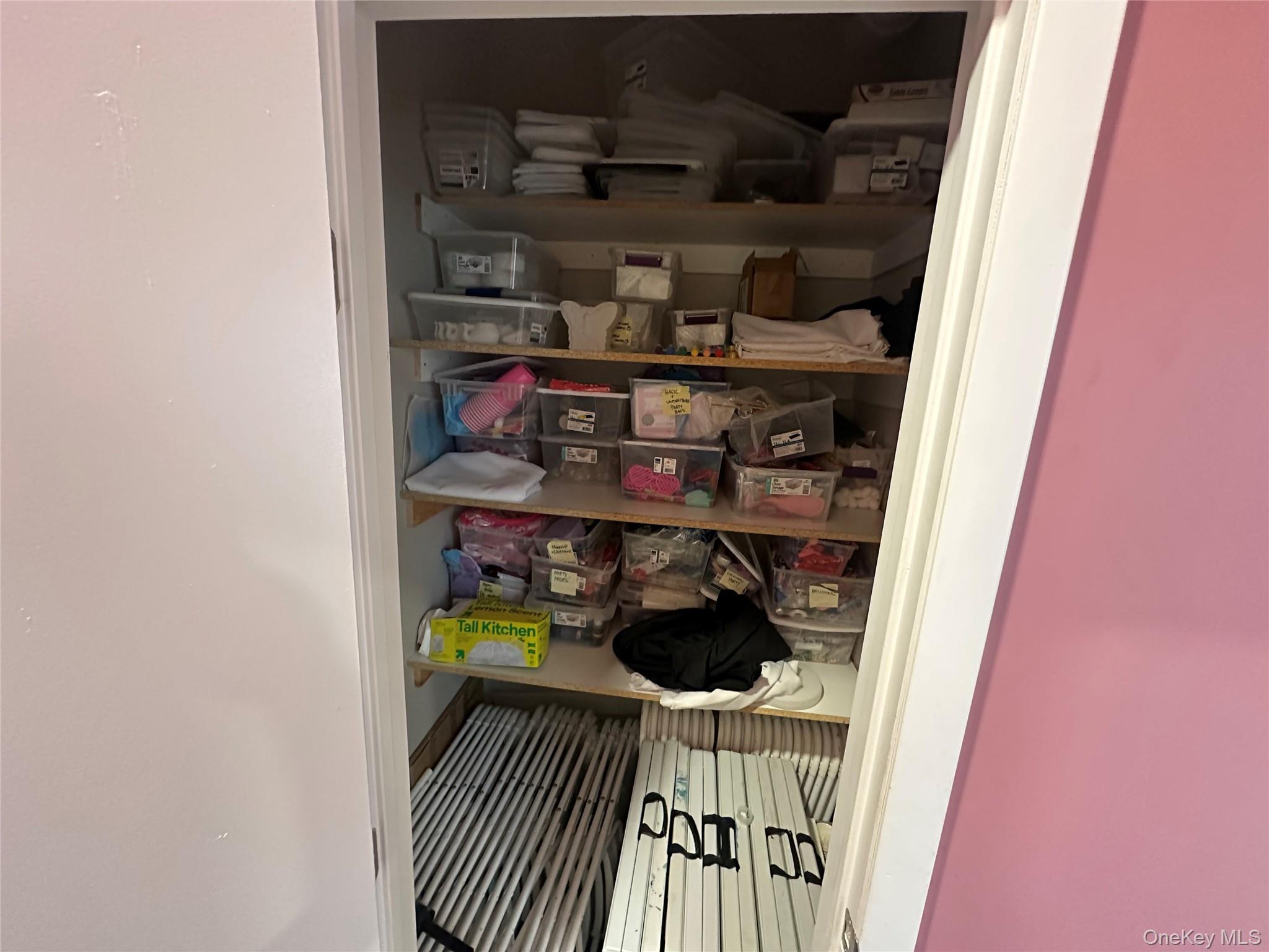 588 Central Avenue, Cedarhurst, NY 11516