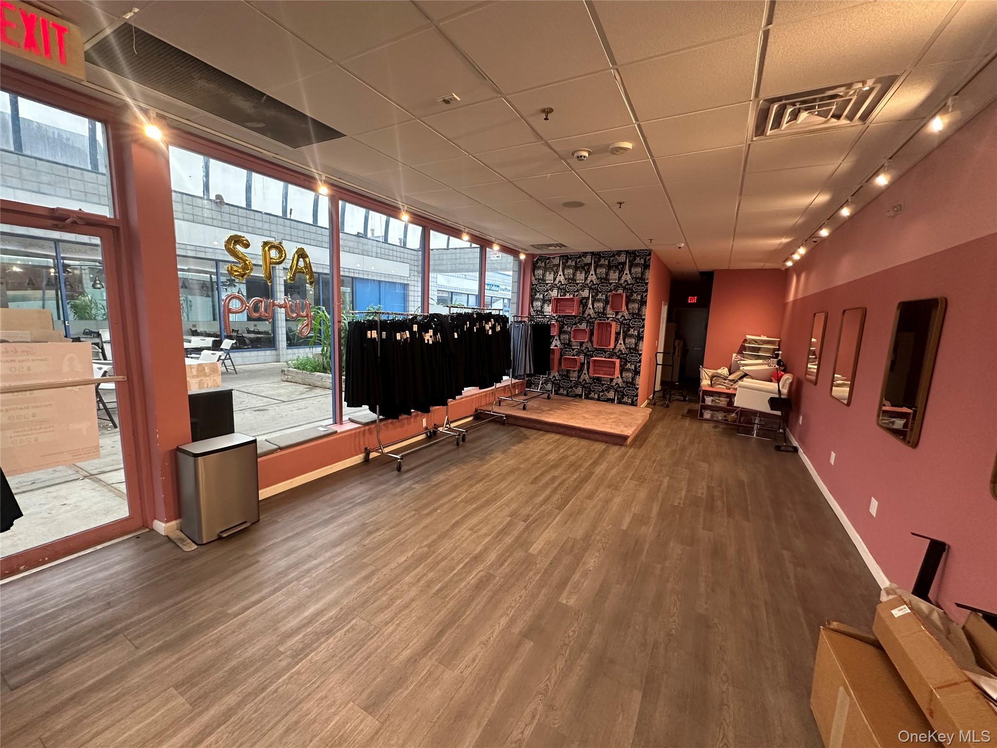 588 Central Avenue, Cedarhurst, NY 11516