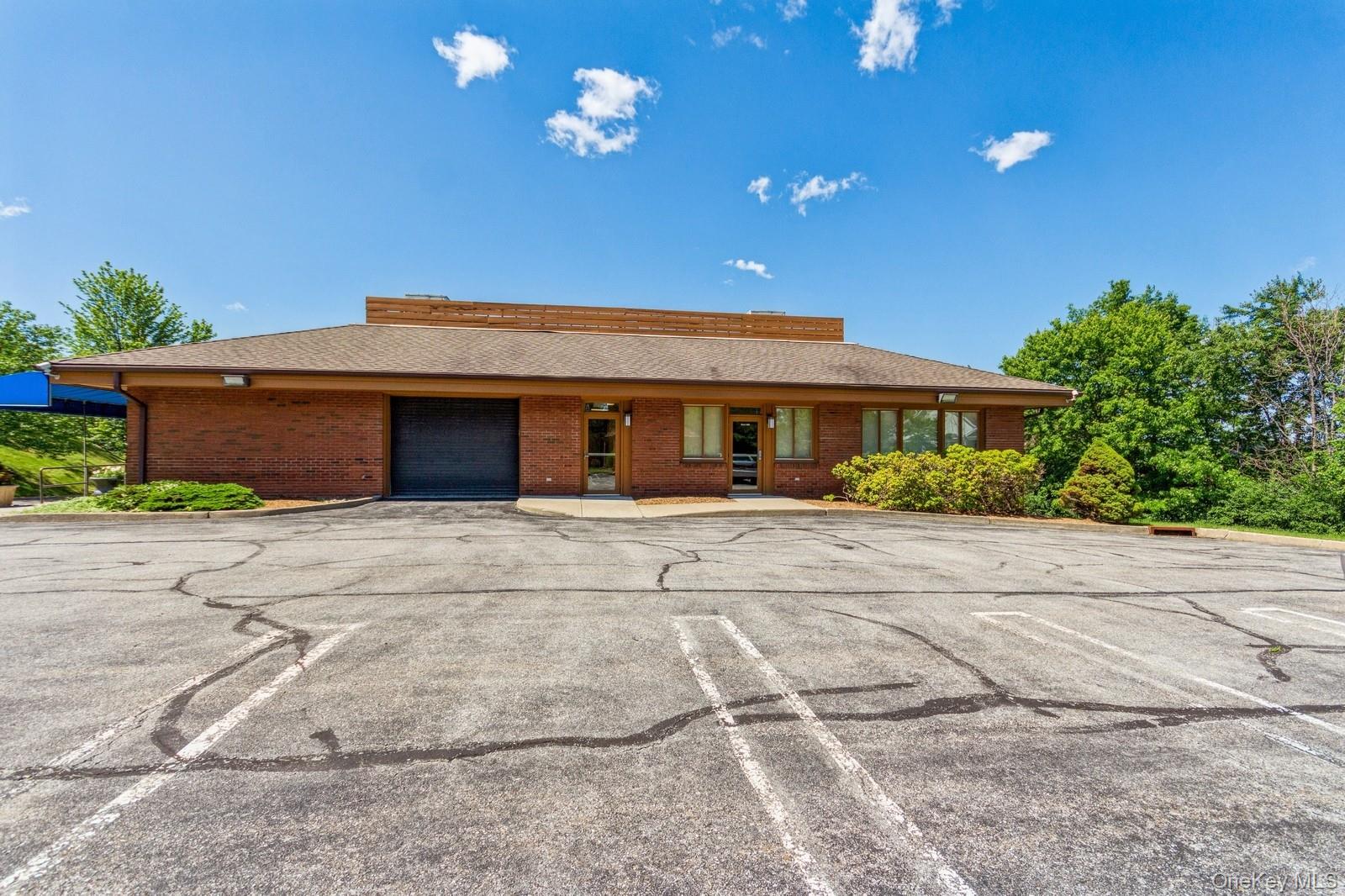 192 Tower Drive # 500, Middletown, NY 10941