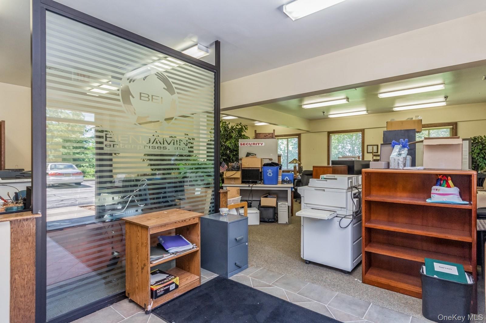 192 Tower Drive # 500, Middletown, NY 10941