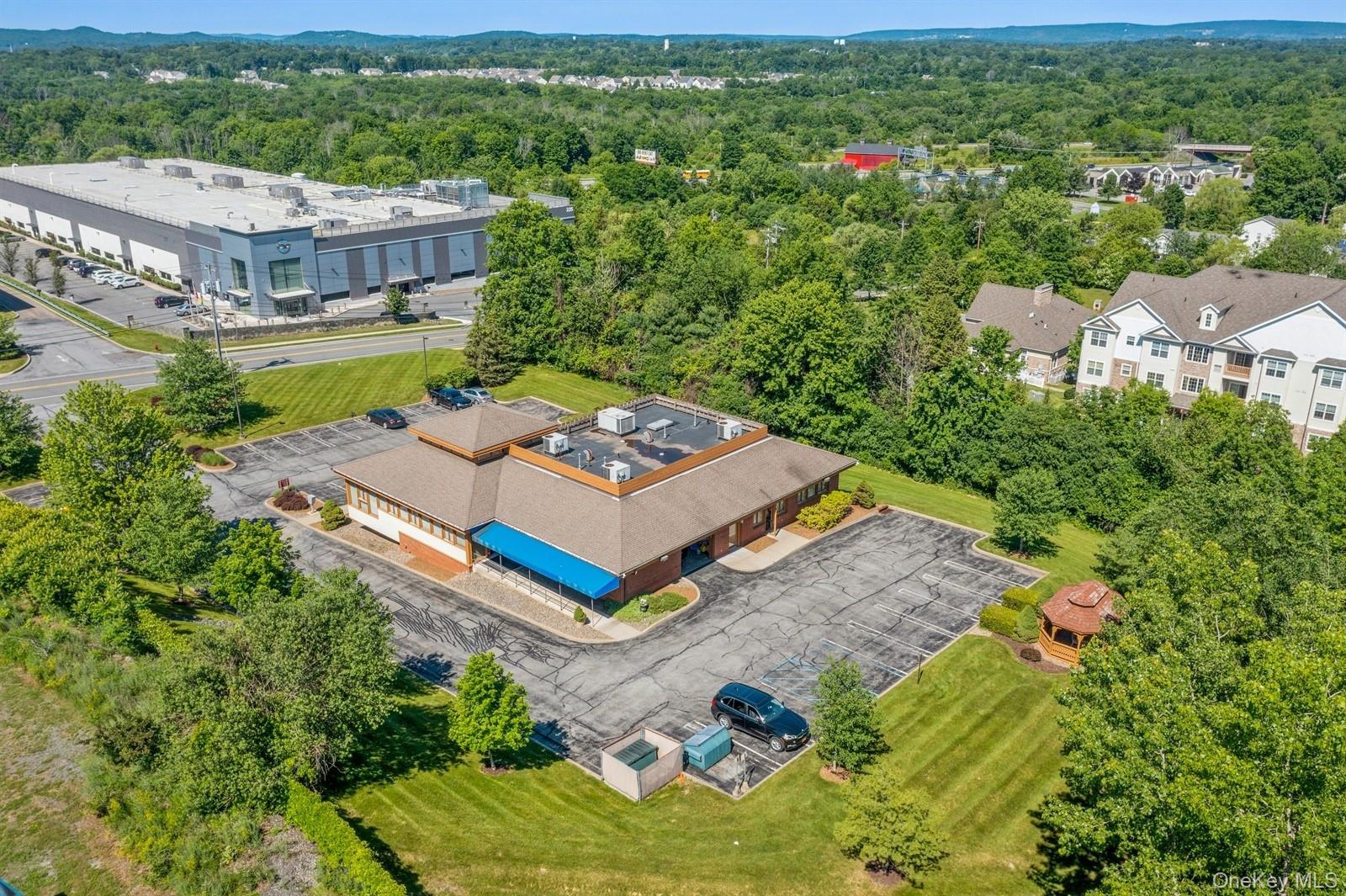 192 Tower Drive # 500, Middletown, NY 10941