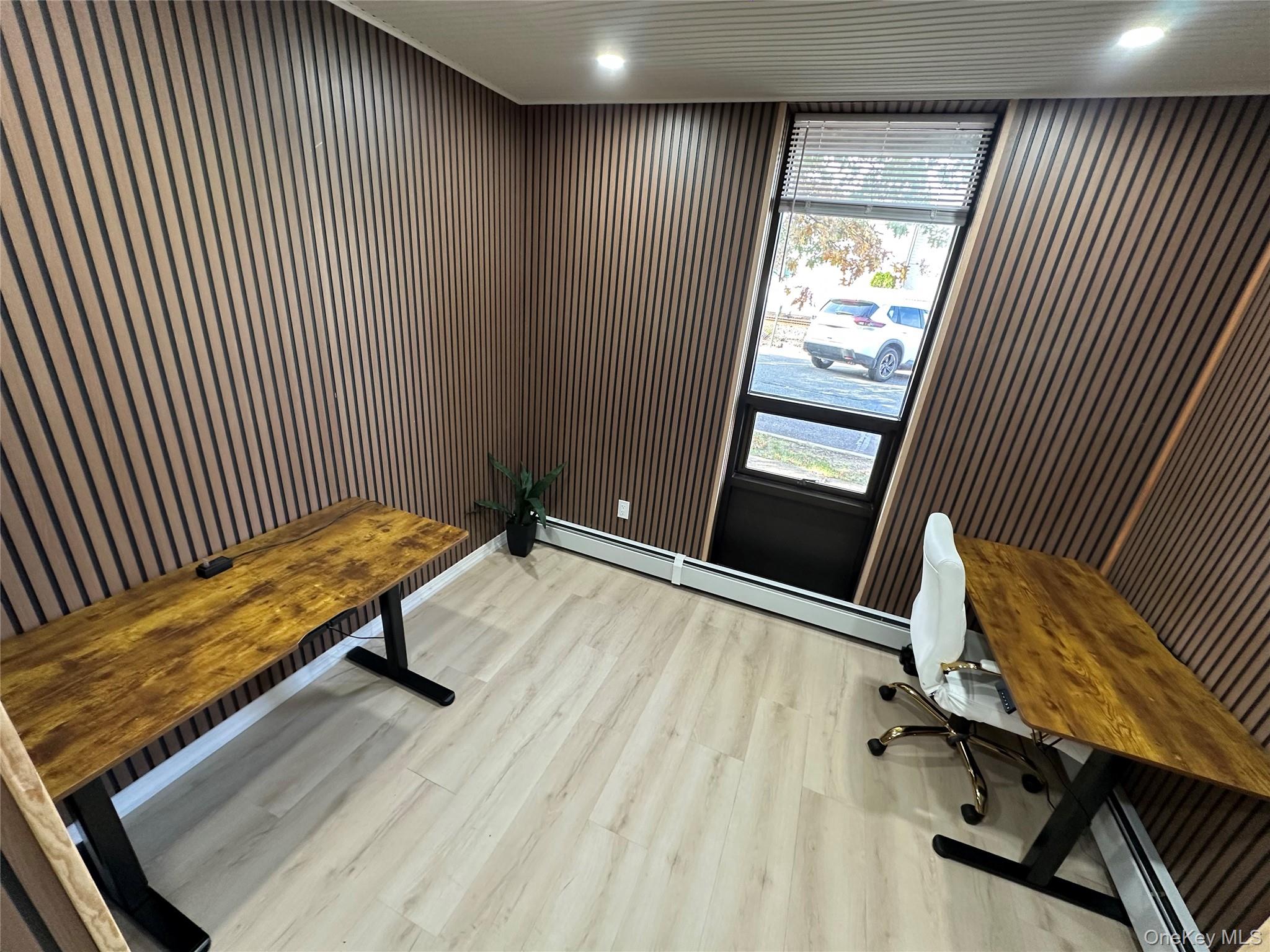 144 Grove Avenue, Cedarhurst, NY 11516