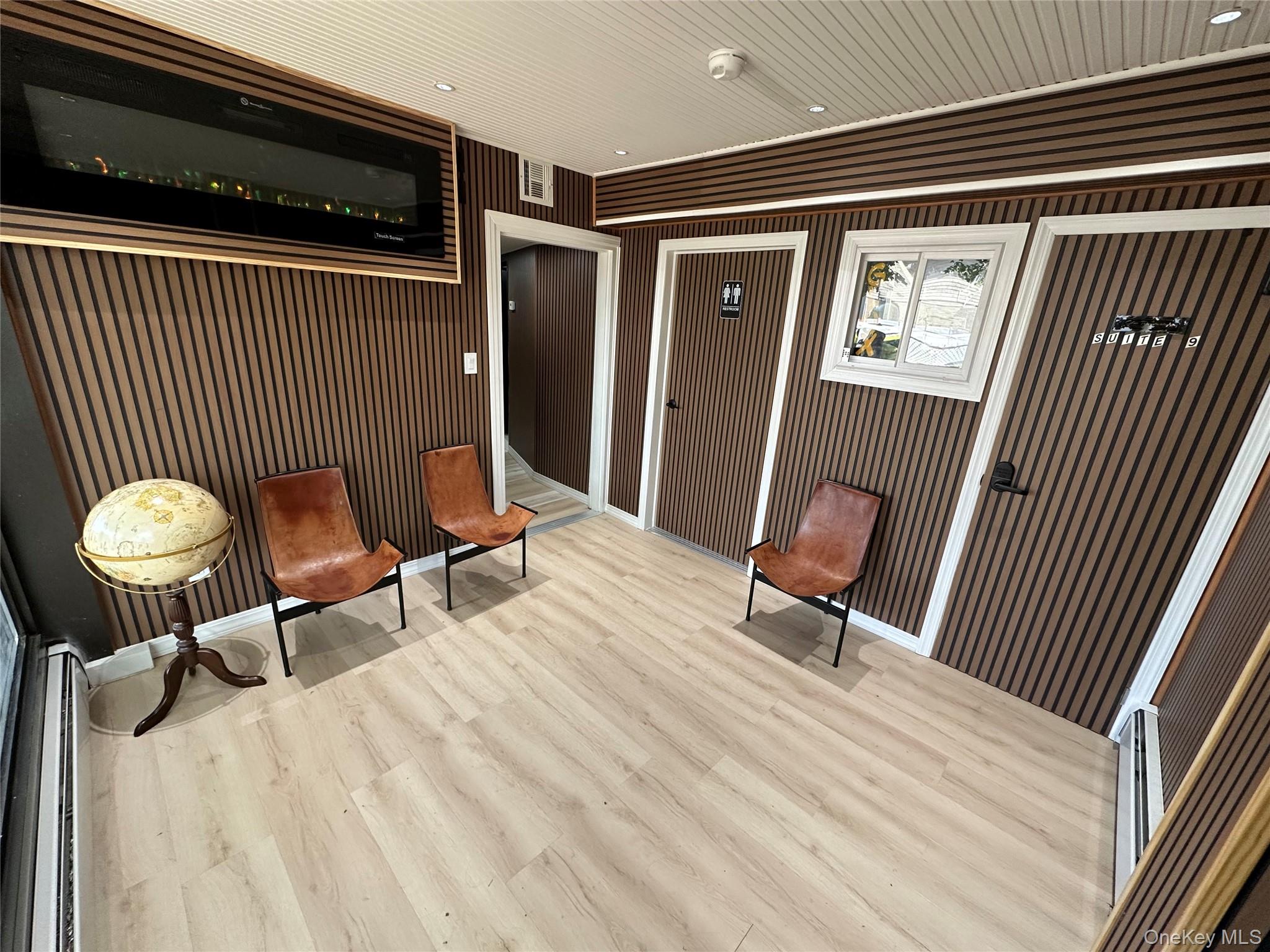 144 Grove Avenue, Cedarhurst, NY 11516