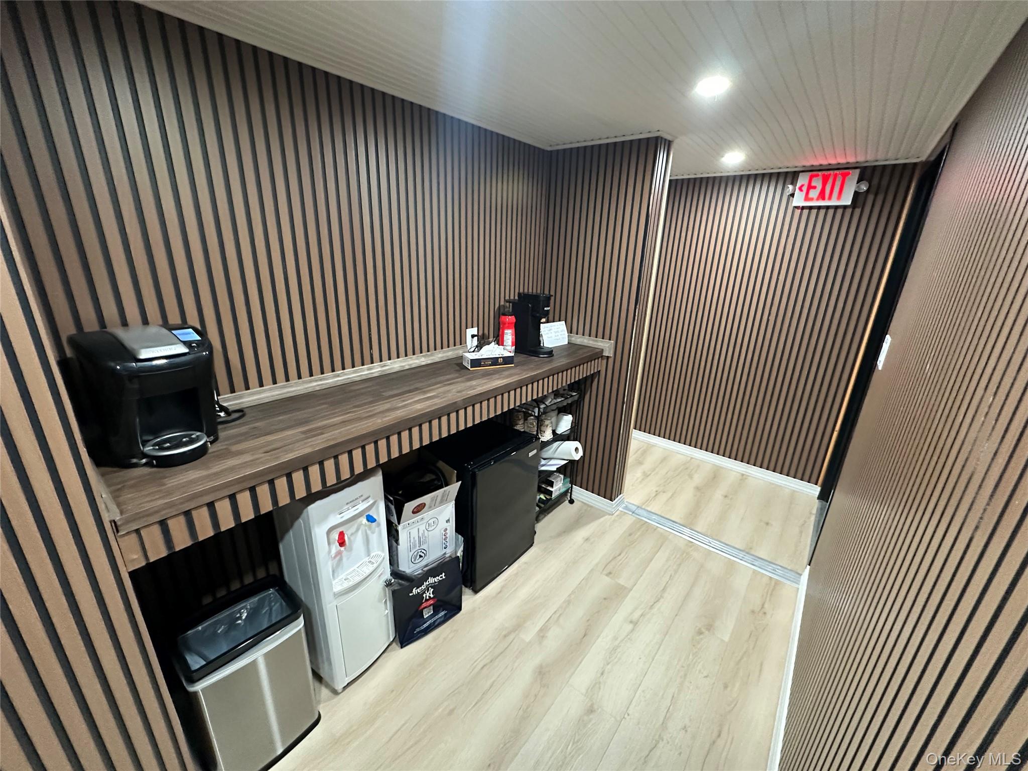 144 Grove Avenue, Cedarhurst, NY 11516