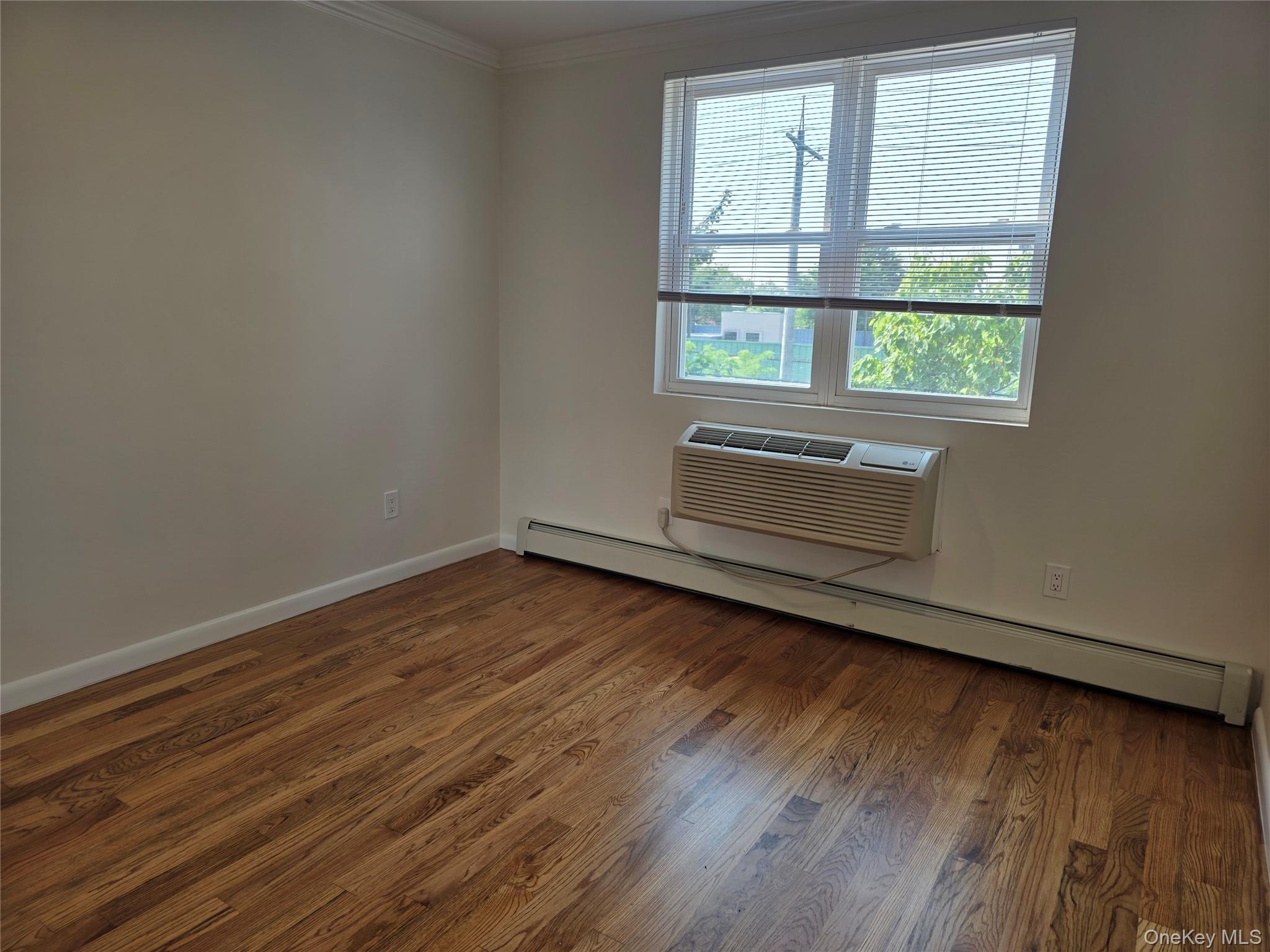 3641 169th Street # 2F, Flushing, NY 11358