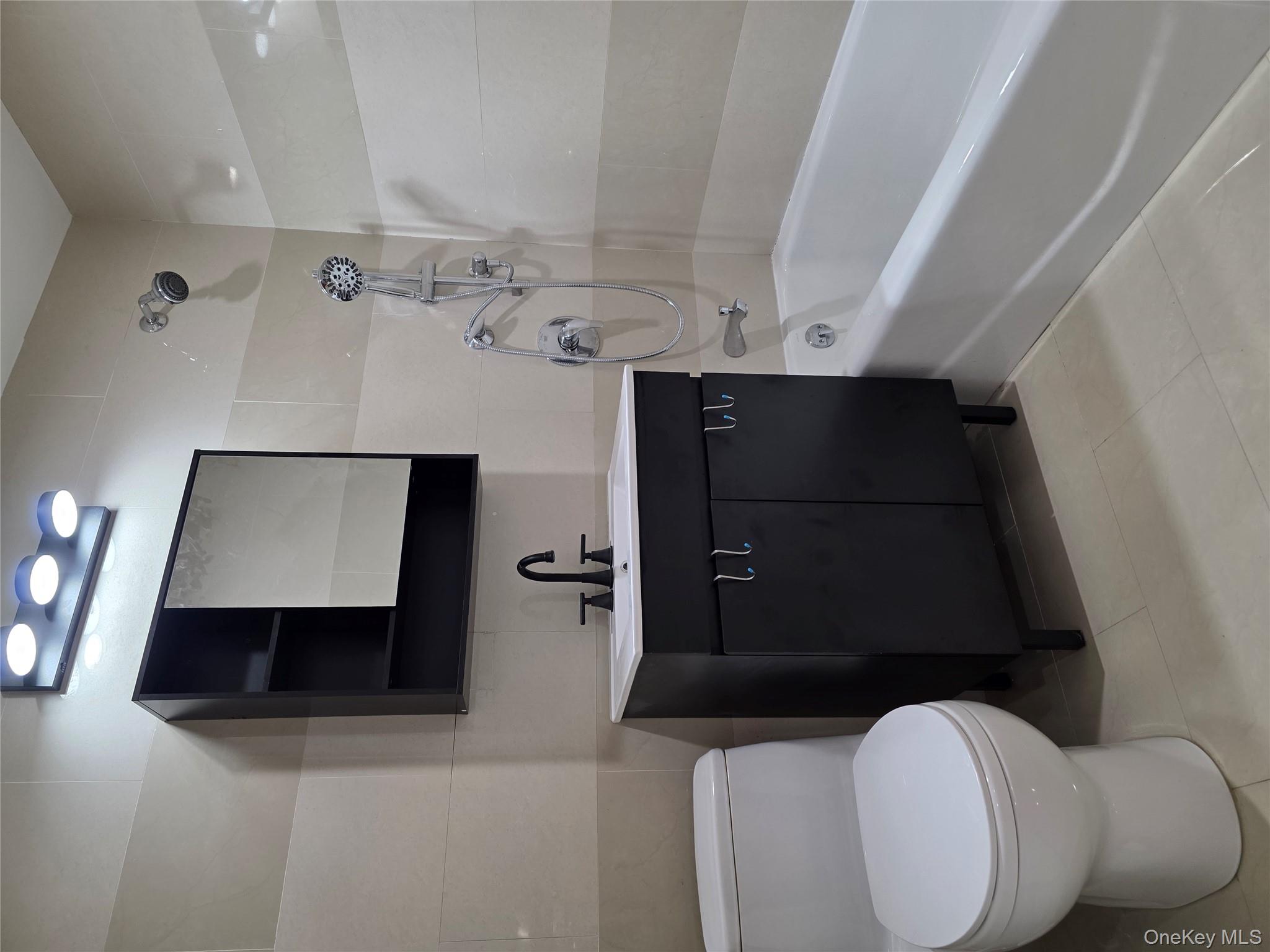 3641 169th Street # 2F, Flushing, NY 11358