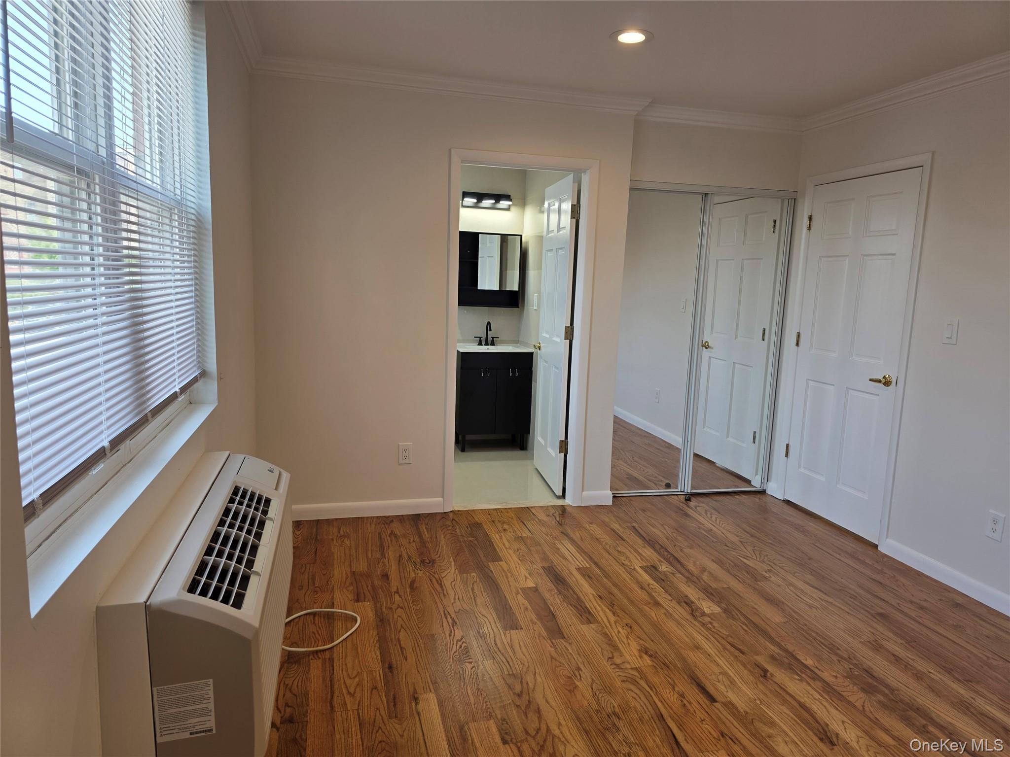 3641 169th Street # 2F, Flushing, NY 11358