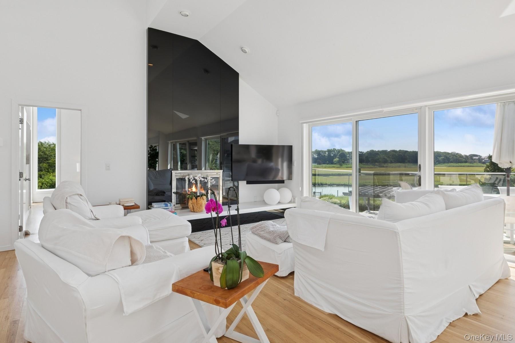 30 Tanners Neck Lane, Westhampton, NY 11977