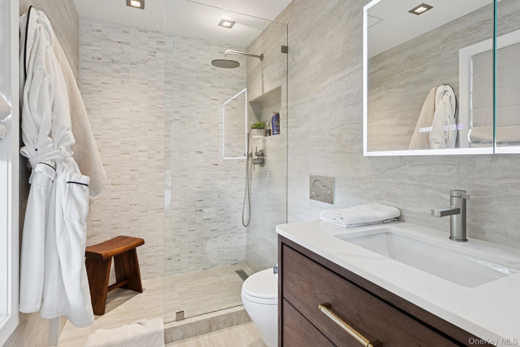 30 Tanners Neck Lane, Westhampton, NY 11977