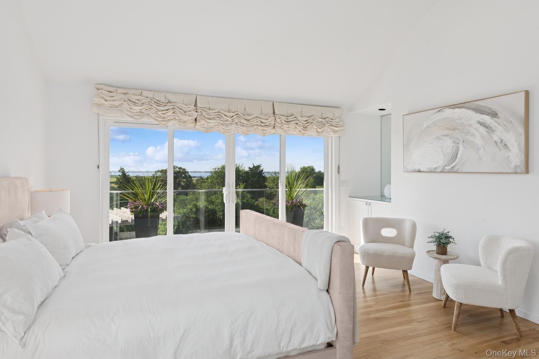 30 Tanners Neck Lane, Westhampton, NY 11977