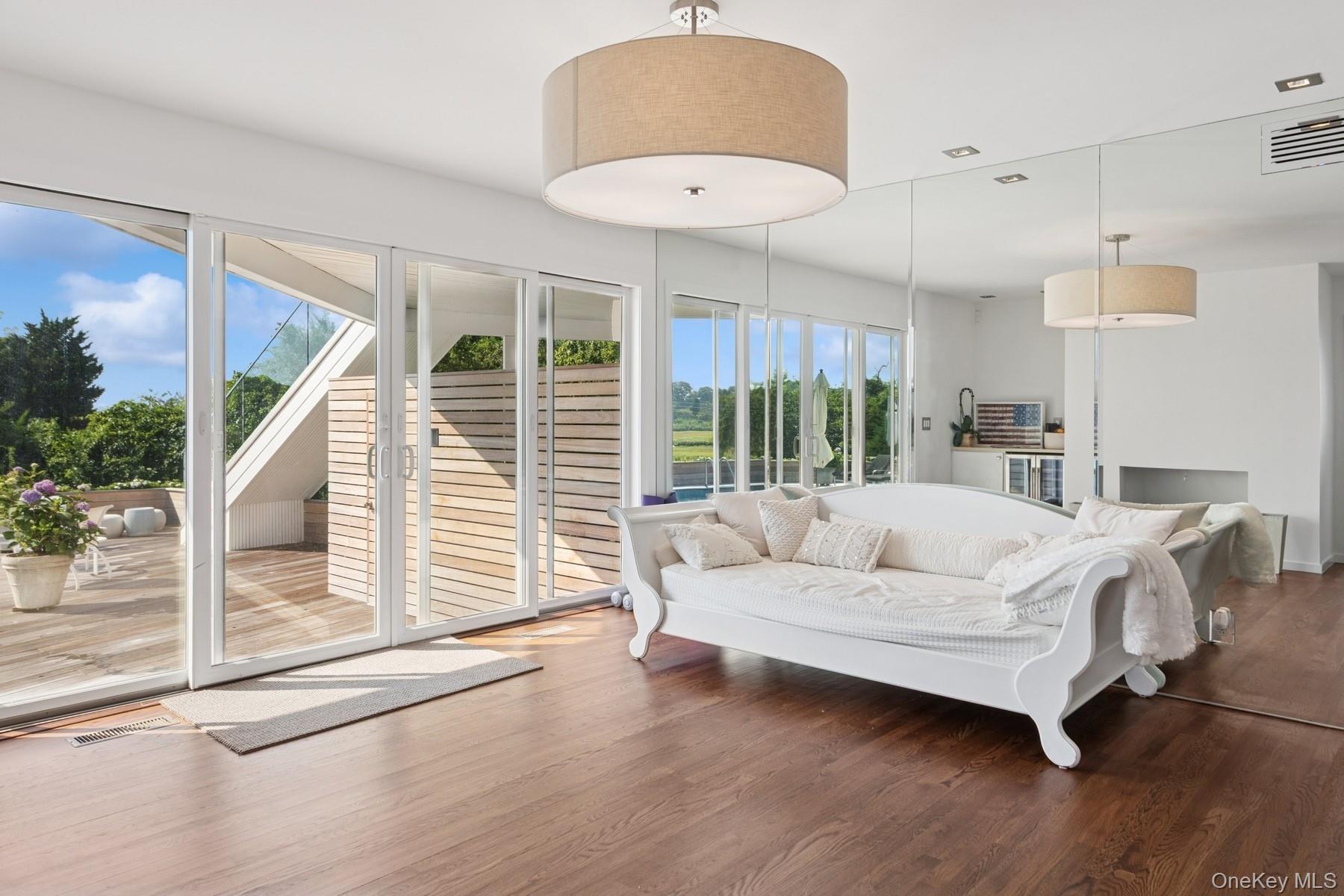 30 Tanners Neck Lane, Westhampton, NY 11977