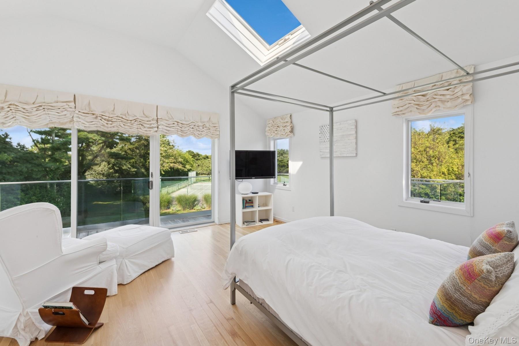 30 Tanners Neck Lane, Westhampton, NY 11977