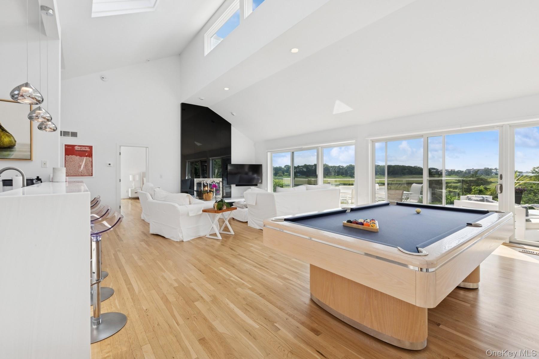 30 Tanners Neck Lane, Westhampton, NY 11977