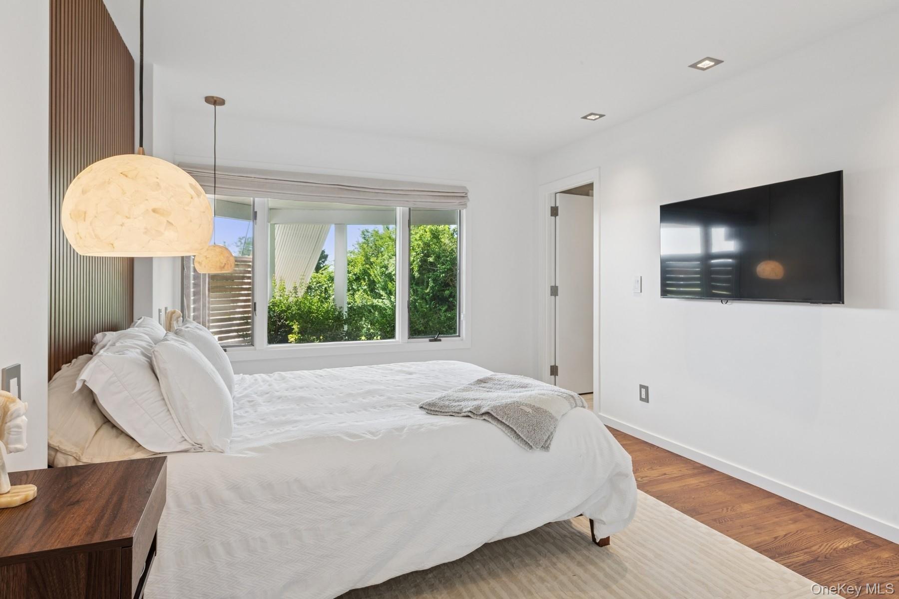 30 Tanners Neck Lane, Westhampton, NY 11977