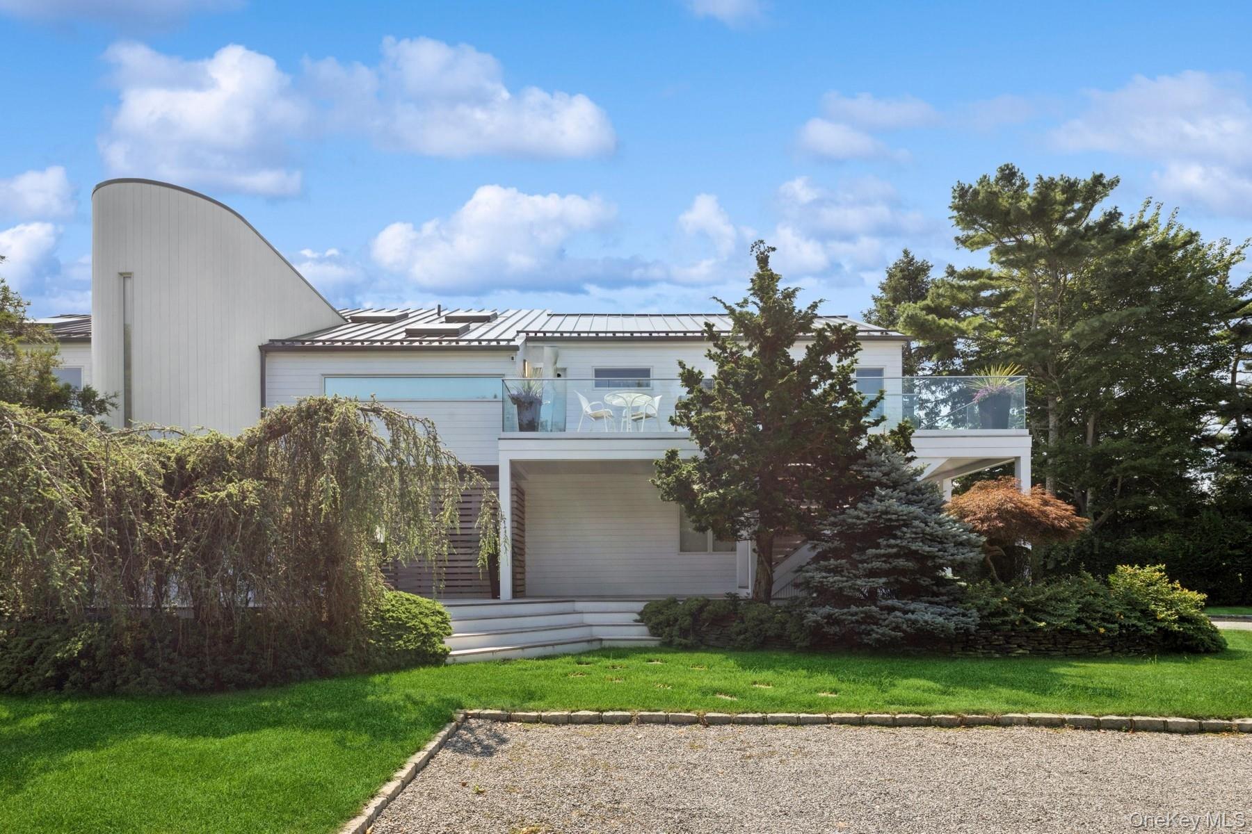 30 Tanners Neck Lane, Westhampton, NY 11977