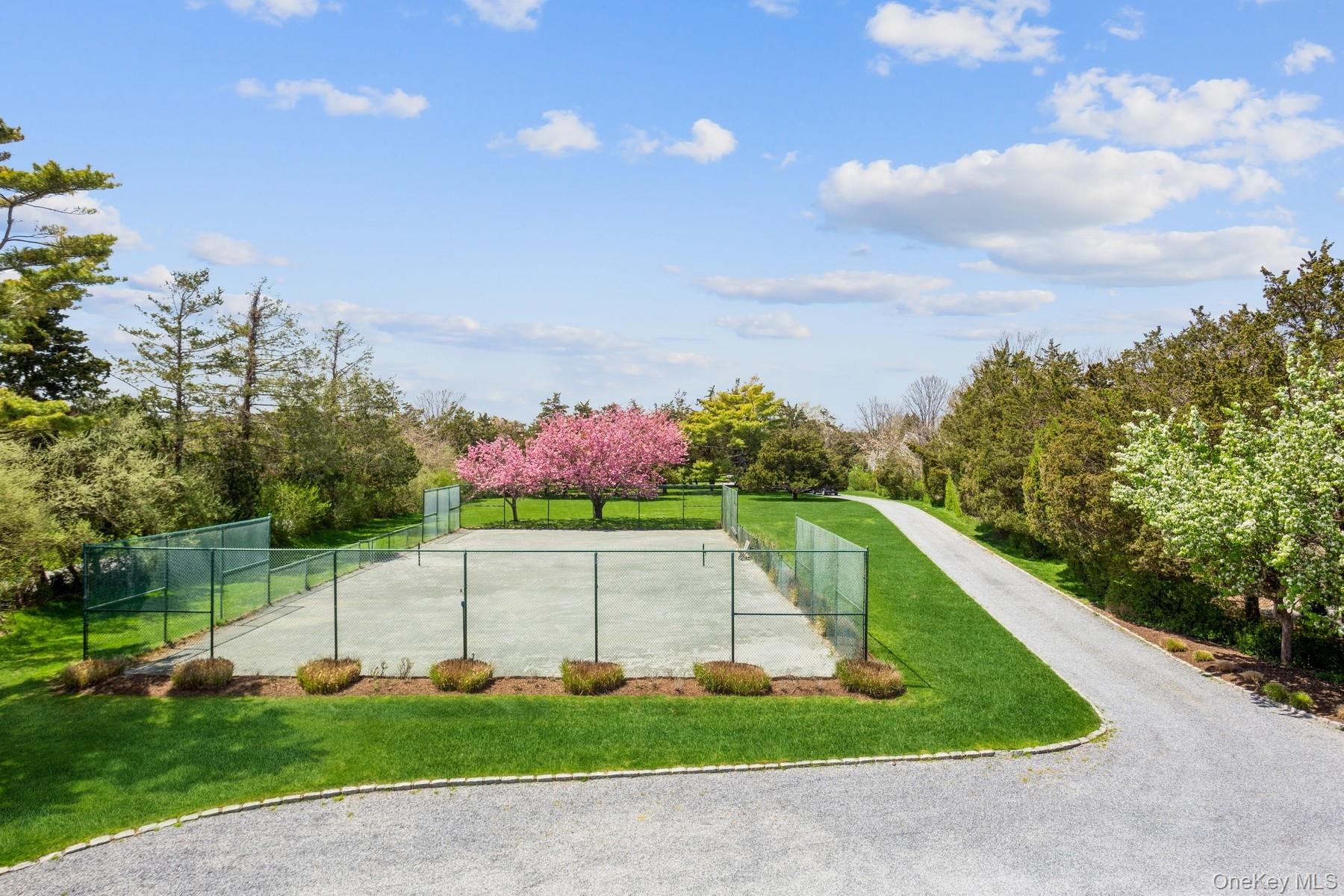 30 Tanners Neck Lane, Westhampton, NY 11977