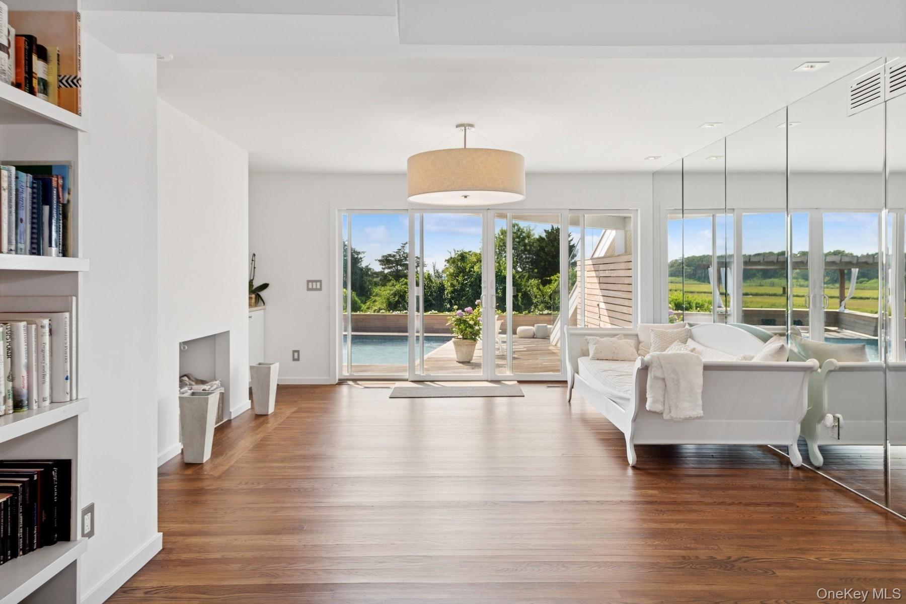 30 Tanners Neck Lane, Westhampton, NY 11977