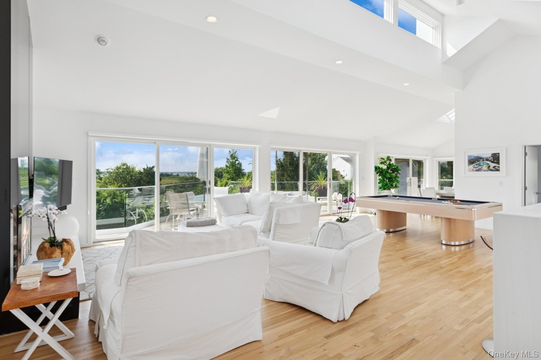 30 Tanners Neck Lane, Westhampton, NY 11977