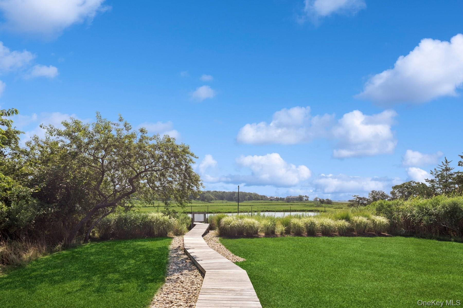 30 Tanners Neck Lane, Westhampton, NY 11977