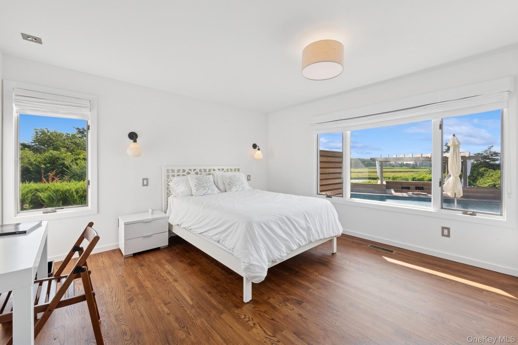 30 Tanners Neck Lane, Westhampton, NY 11977