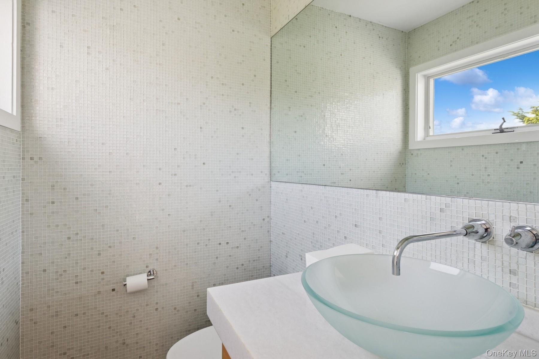 30 Tanners Neck Lane, Westhampton, NY 11977