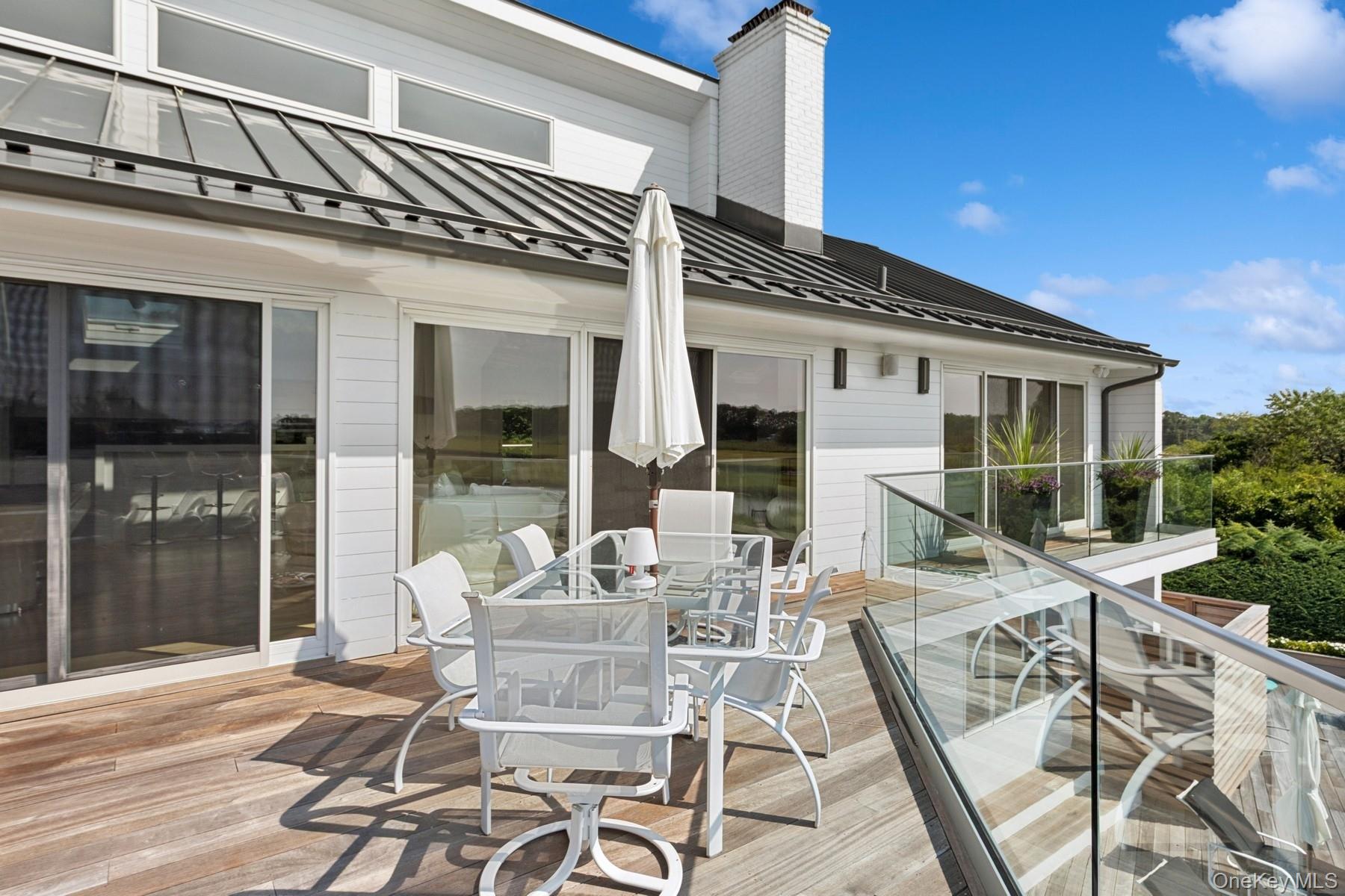 30 Tanners Neck Lane, Westhampton, NY 11977